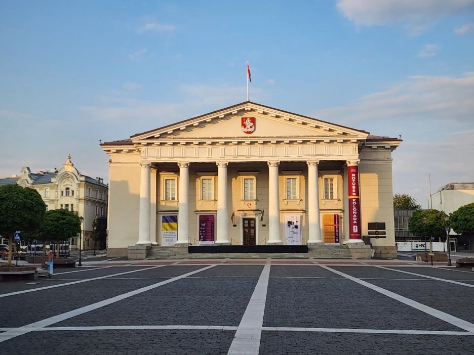 KakaoTalk_20230809_185936861_04.jpg?type=w1