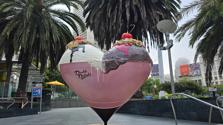 KakaoTalk_20250818_203334979.jpg?type=w1