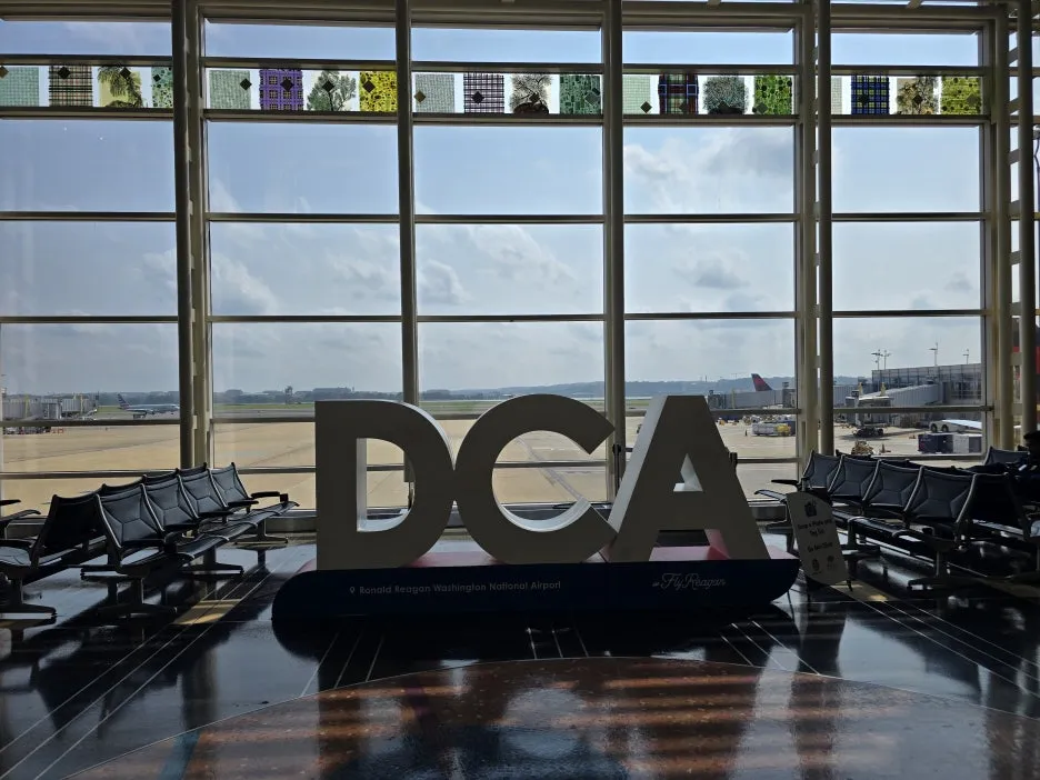 KakaoTalk_20250809_054956363_01.jpg?type=w1