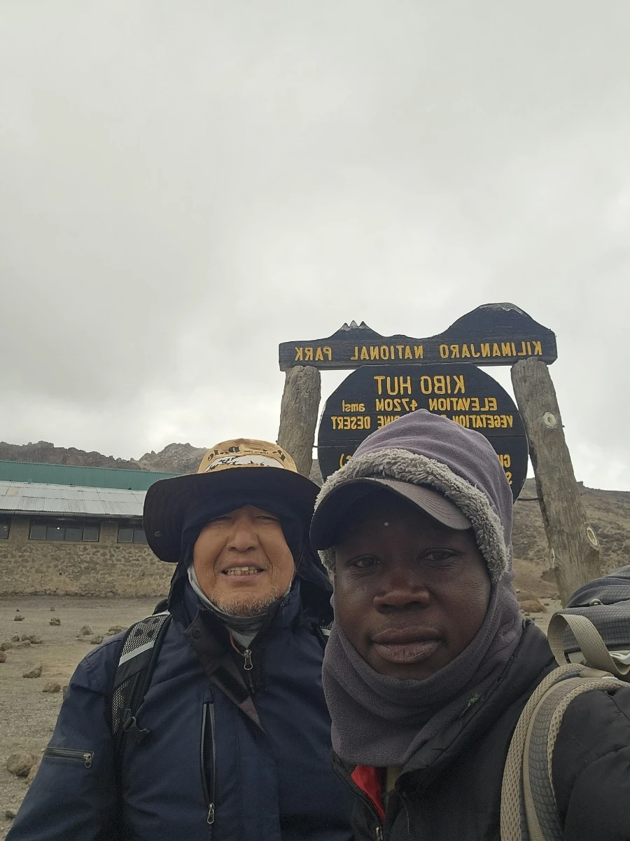 KakaoTalk_20250405_061501131.jpg?type=w1