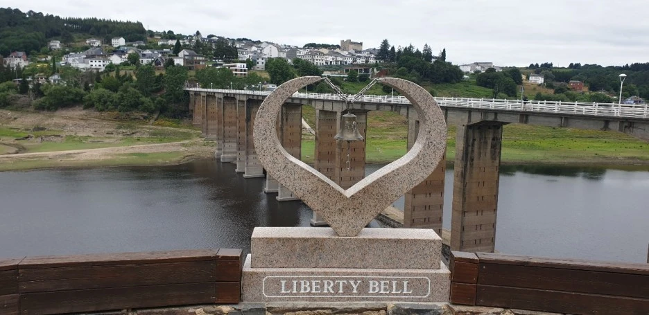 KakaoTalk_20220611_193638292_09.jpg?type=w1