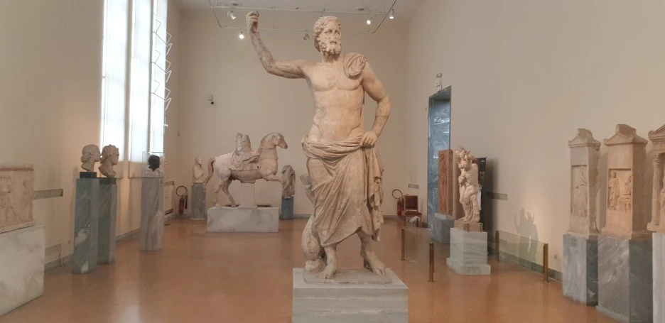 20220501_095603.jpg?type=w1