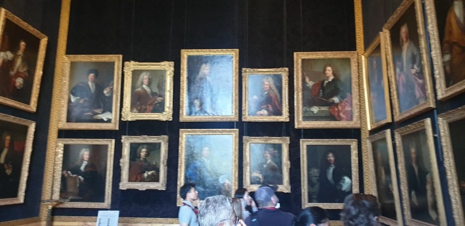 KakaoTalk_20220707_133330386_09.jpg?type=w1