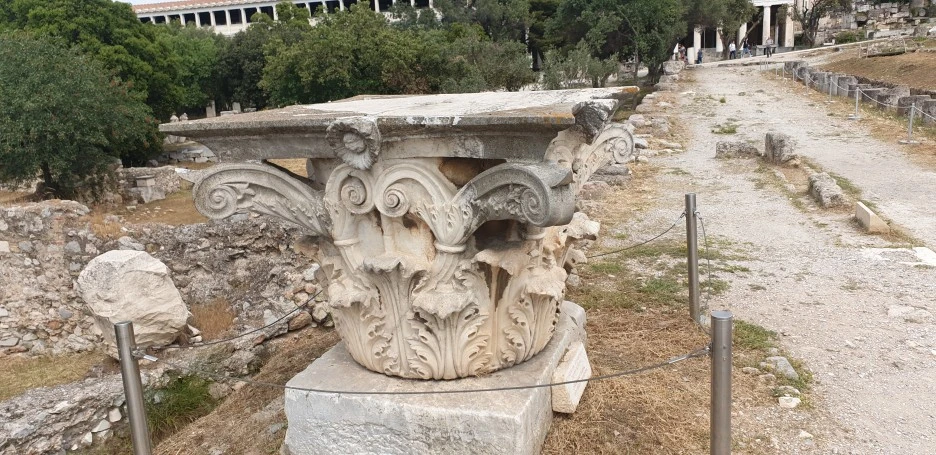 20220429_152009.jpg?type=w1