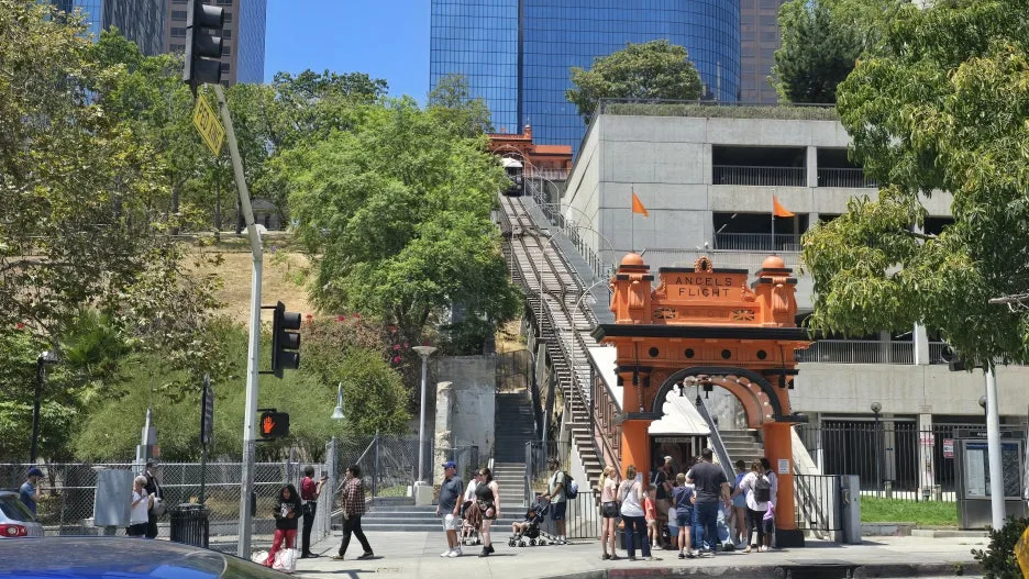 KakaoTalk_20250812_072536964_26.jpg?type=w1