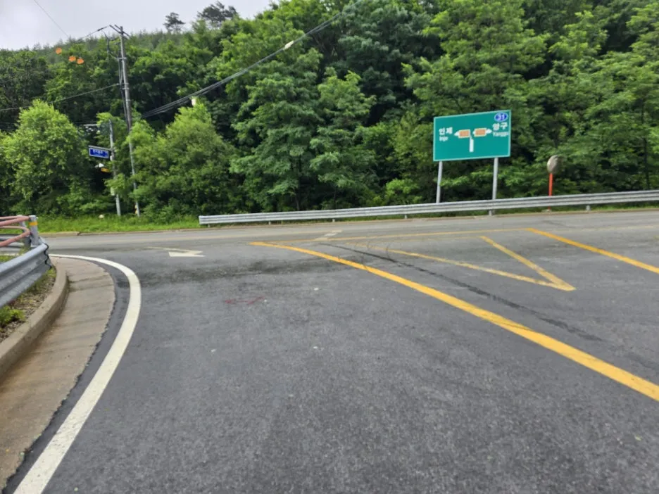 KakaoTalk_20250622_033302012_14.jpg?type=w1