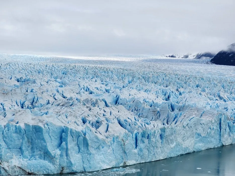 KakaoTalk_20240805_072341292_03.jpg?type=w1