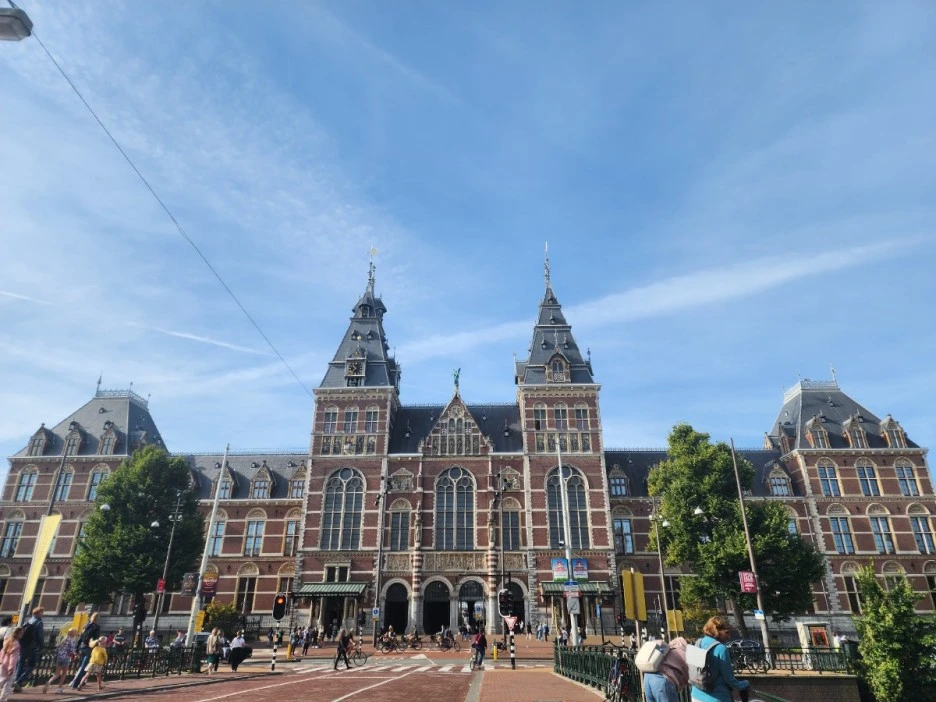 KakaoTalk_20230904_181803098_04.jpg?type=w1