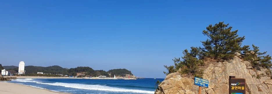 SE-2b0c6b5d-3b03-4d41-9db7-ac805430376f.jpg?type=w1