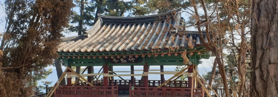 SE-4eb262a5-b53c-47b0-9e30-a41e60e1e77e.jpg?type=w1