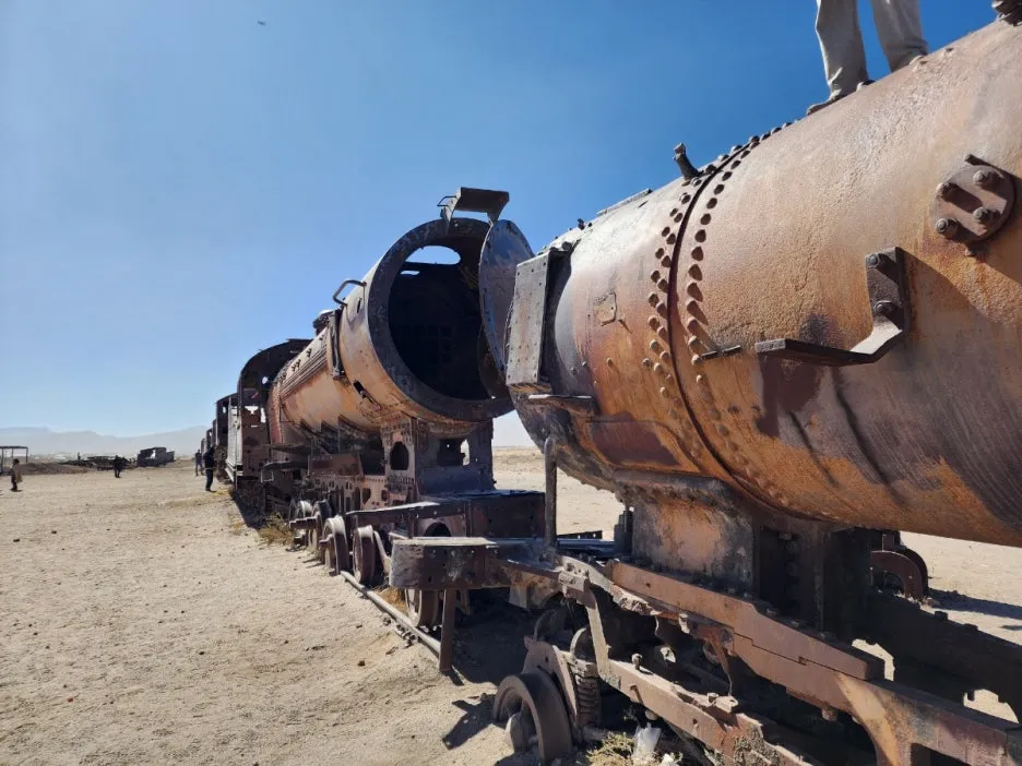 KakaoTalk_20240720_170505447_01.jpg?type=w1