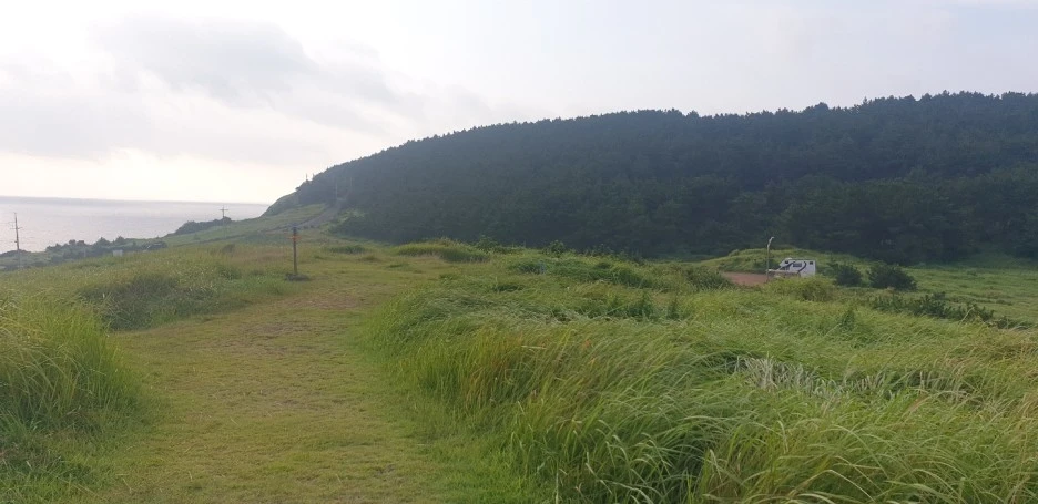 KakaoTalk_20220831_115108223_08.jpg?type=w1