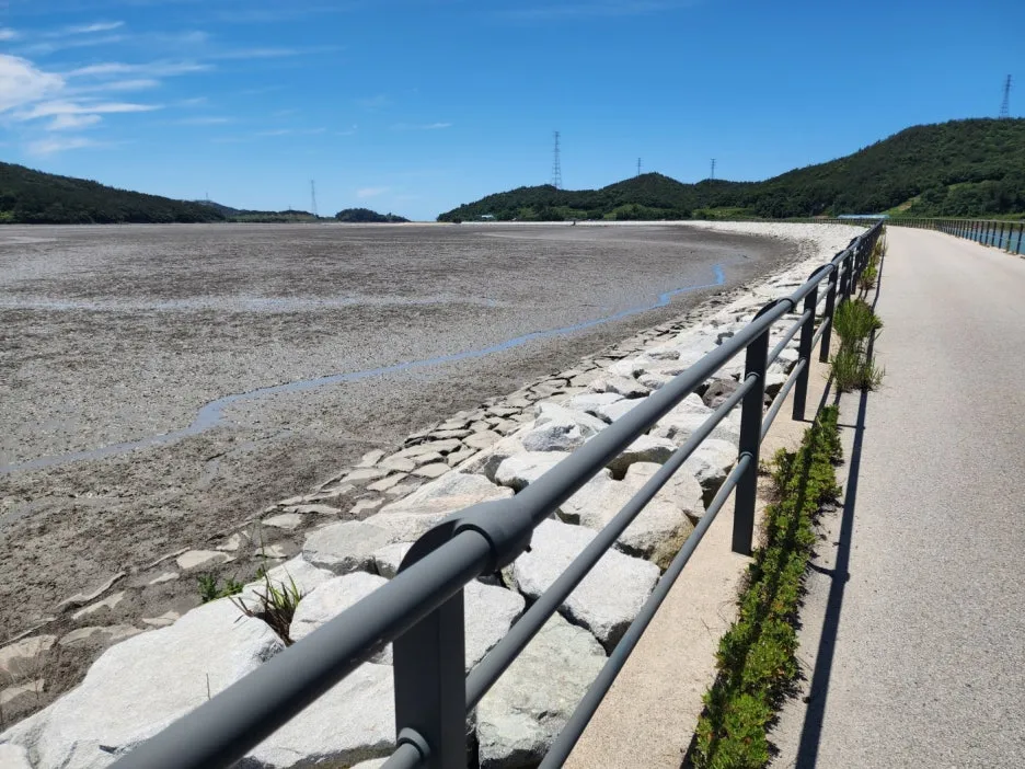 KakaoTalk_20240601_044111680_05.jpg?type=w1