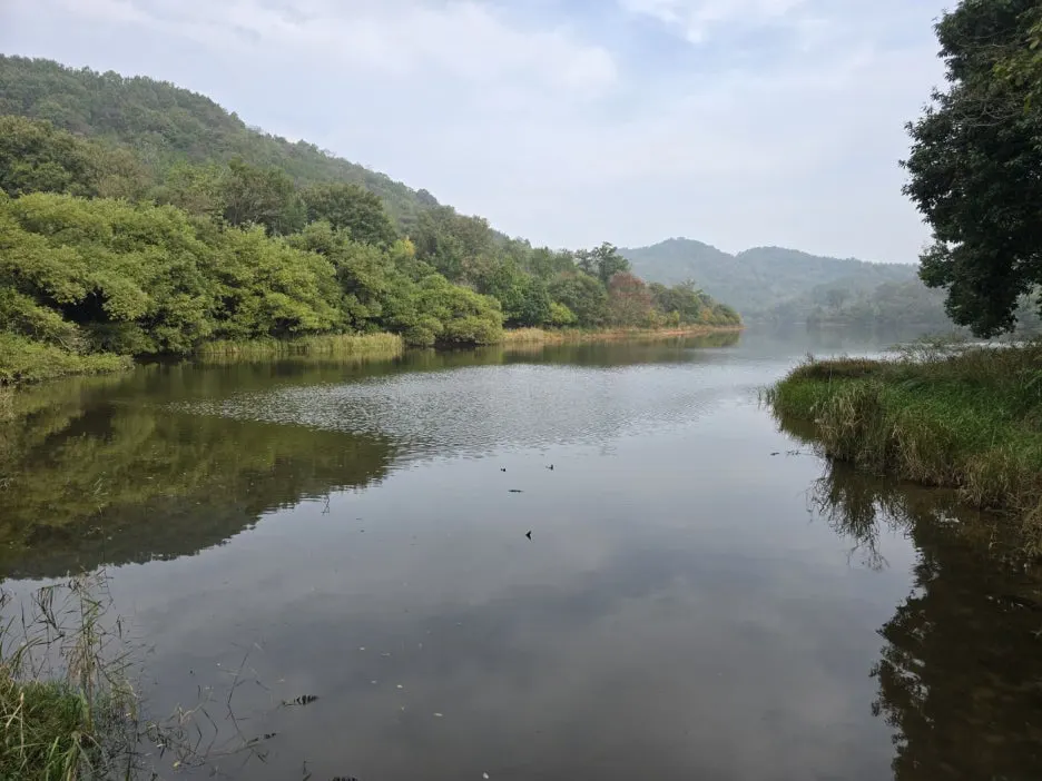 KakaoTalk_20241023_070118305_11.jpg?type=w1