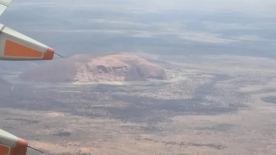 KakaoTalk_20251028_052952413_18.jpg?type=w1