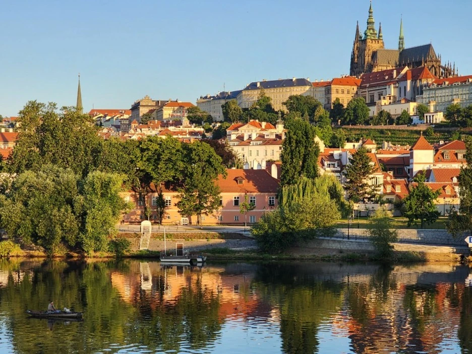 KakaoTalk_20230719_174153897.jpg?type=w1