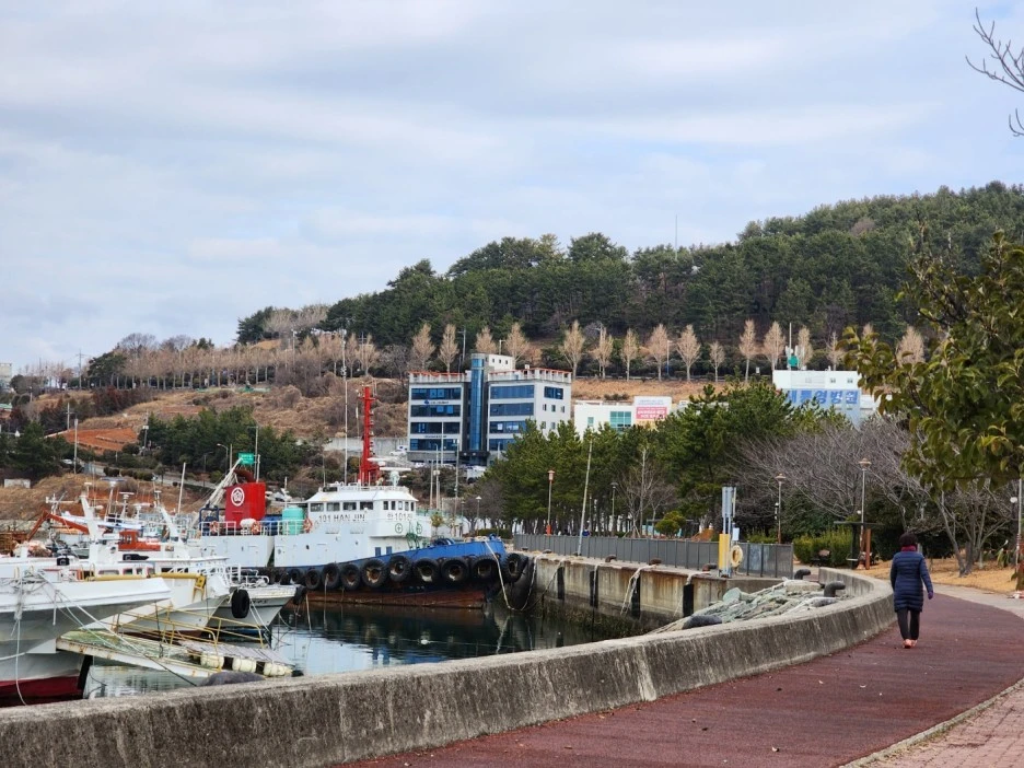 KakaoTalk_20230217_014827435_01.jpg?type=w1