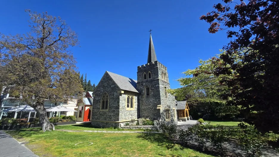 KakaoTalk_20251102_131216551_05.jpg?type=w1