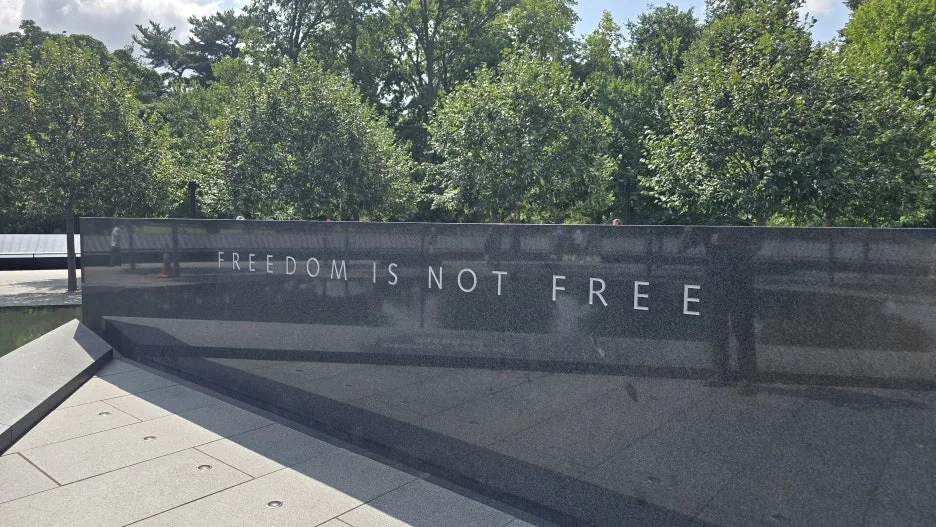 KakaoTalk_20250809_060145593_10.jpg?type=w1