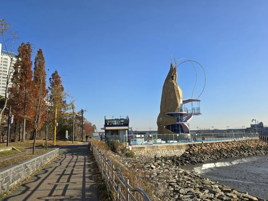 KakaoTalk_20241126_043411154_13.jpg?type=w1