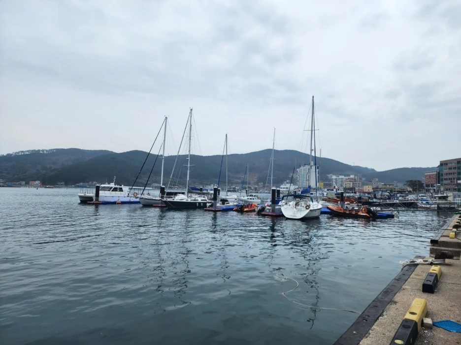 KakaoTalk_20230212_050658861_11.jpg?type=w1