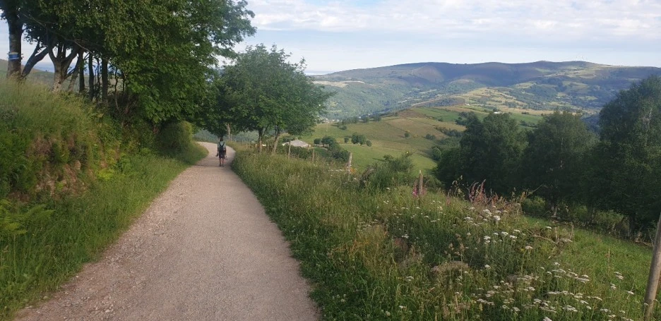 KakaoTalk_20220610_223246762_06.jpg?type=w1