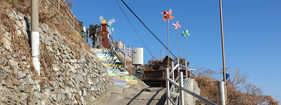 SE-77e329ff-8888-4d22-a597-e715a40dfc7b.jpg?type=w1