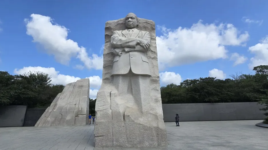 KakaoTalk_20250809_060145593_08.jpg?type=w1