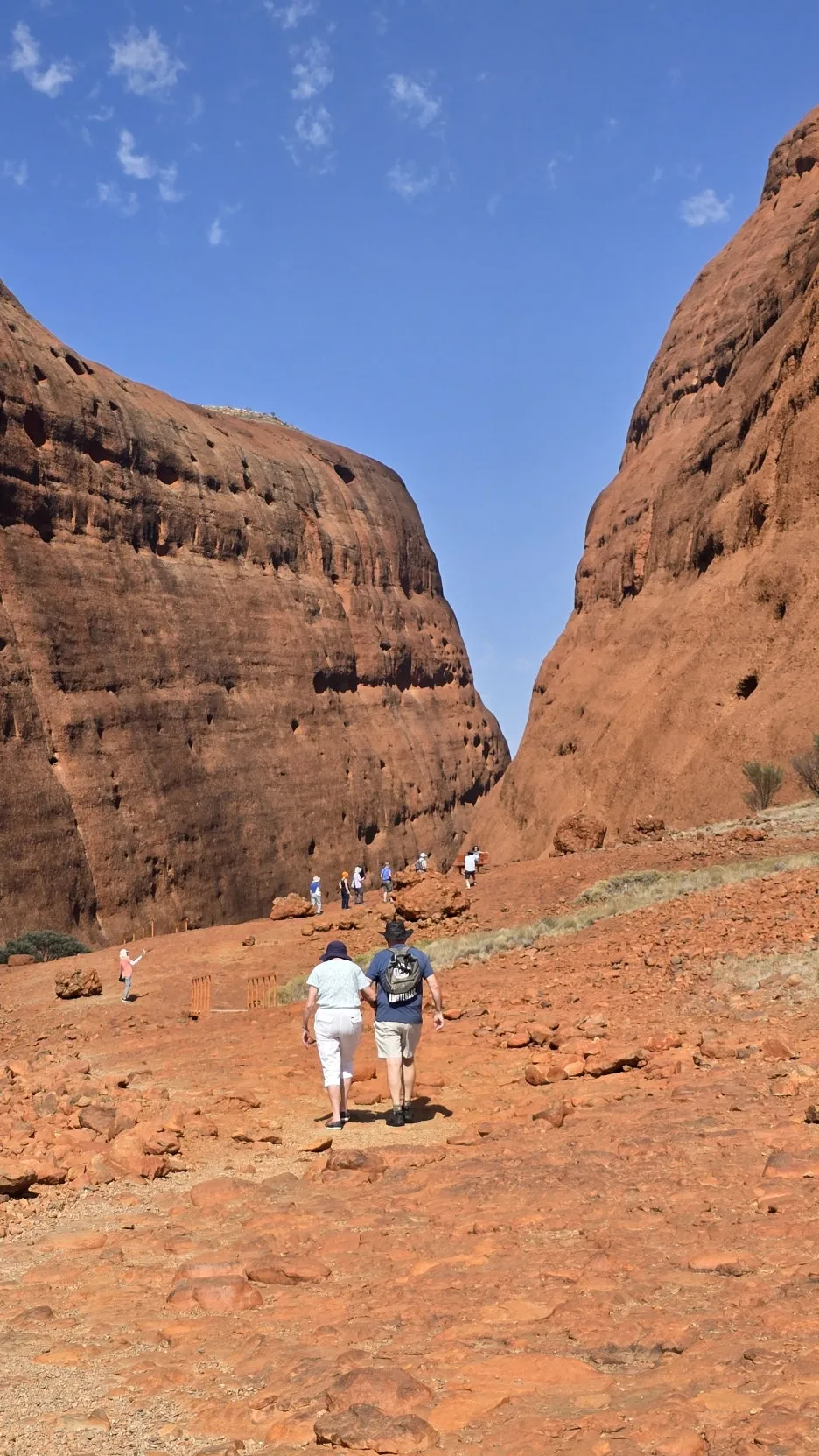 KakaoTalk_20251028_052229340_29.jpg?type=w1