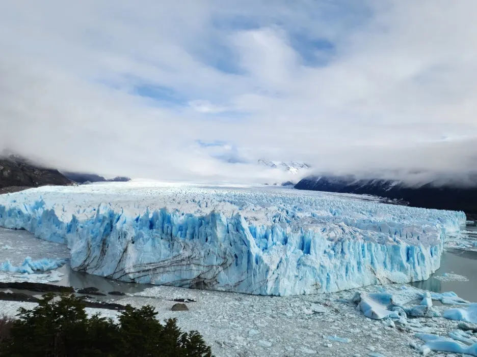 KakaoTalk_20240828_045631860_20.jpg?type=w1