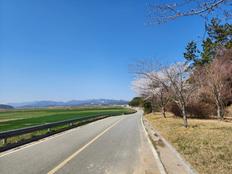 KakaoTalk_20230329_013641422_09.jpg?type=w1