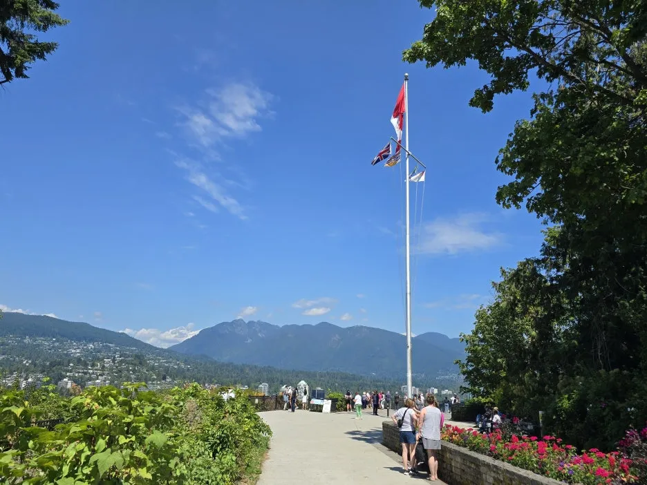 KakaoTalk_20250724_031453973_15.jpg?type=w1