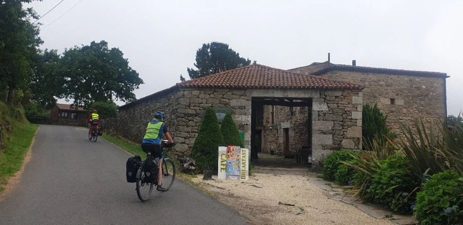 KakaoTalk_20220612_225531691.jpg?type=w1