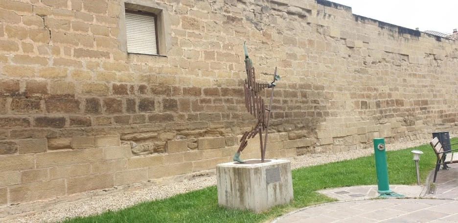 KakaoTalk_20220528_043927865_04.jpg?type=w1