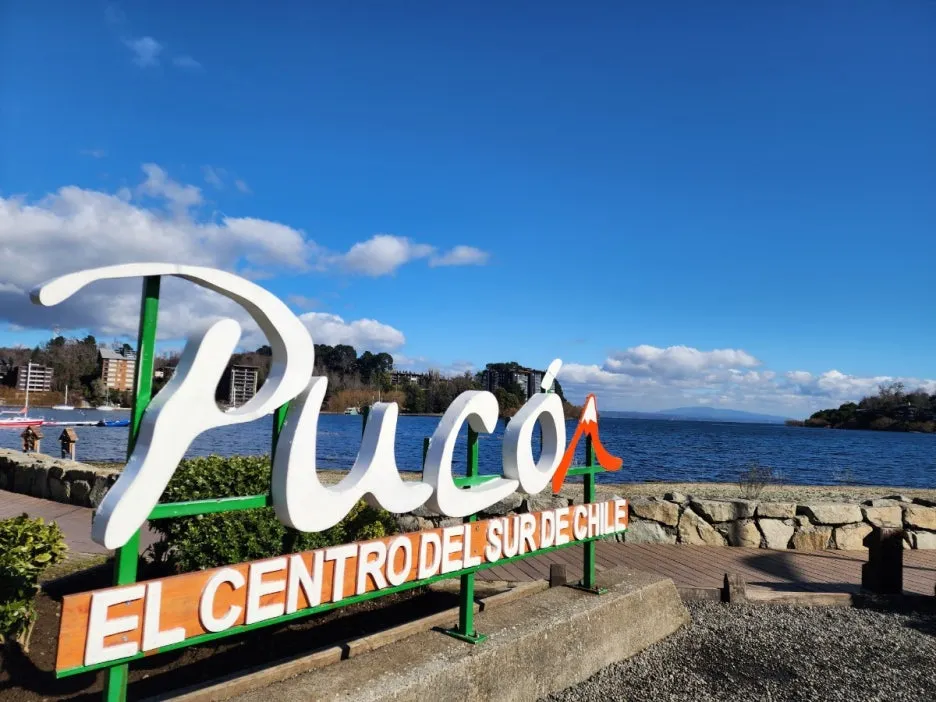 KakaoTalk_20240727_155208184_28.jpg?type=w1