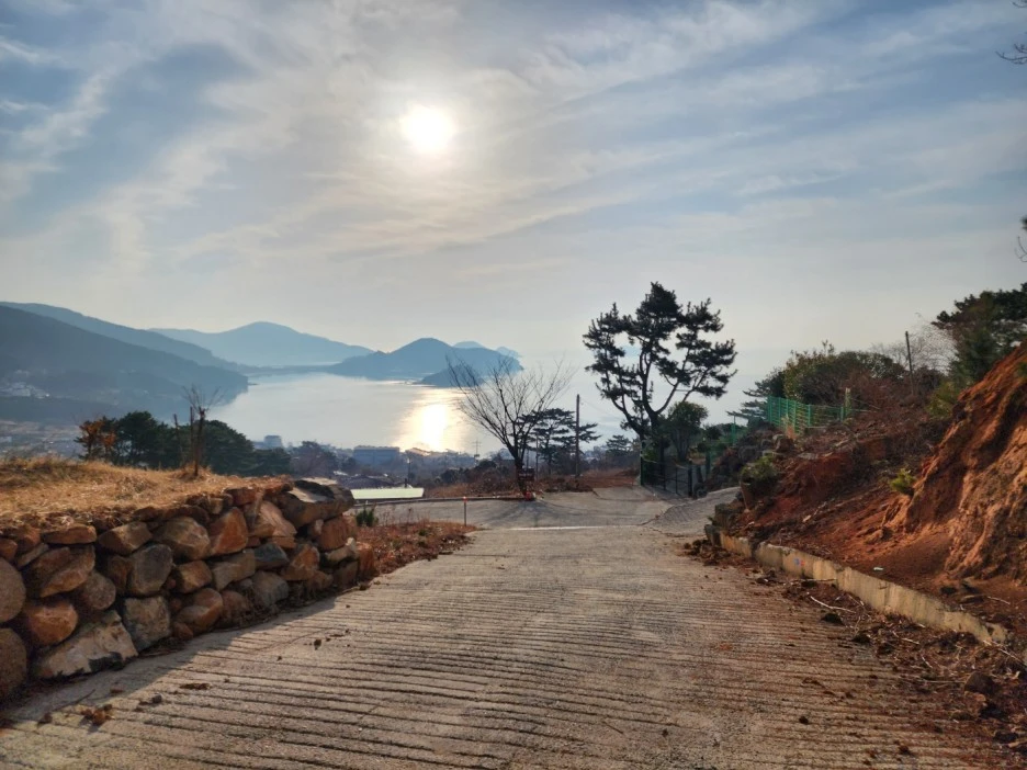 KakaoTalk_20230214_043856244_03.jpg?type=w1