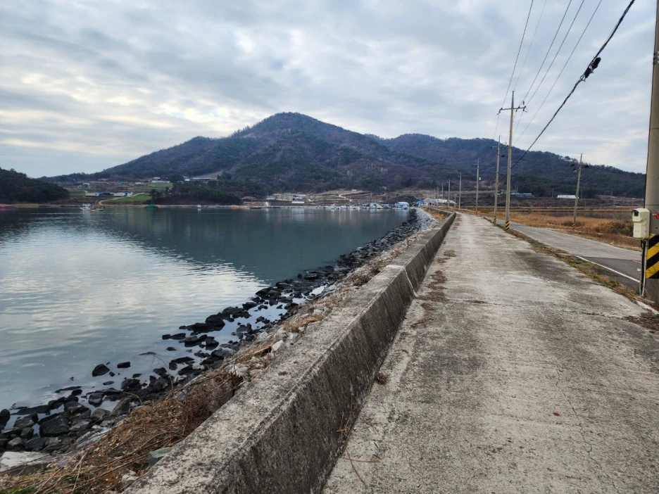 KakaoTalk_20230319_032634270_03.jpg?type=w1