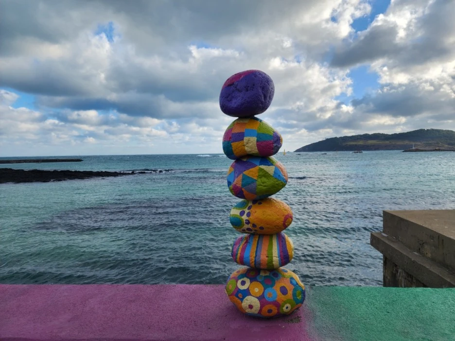 KakaoTalk_20221229_211904057_08.jpg?type=w1