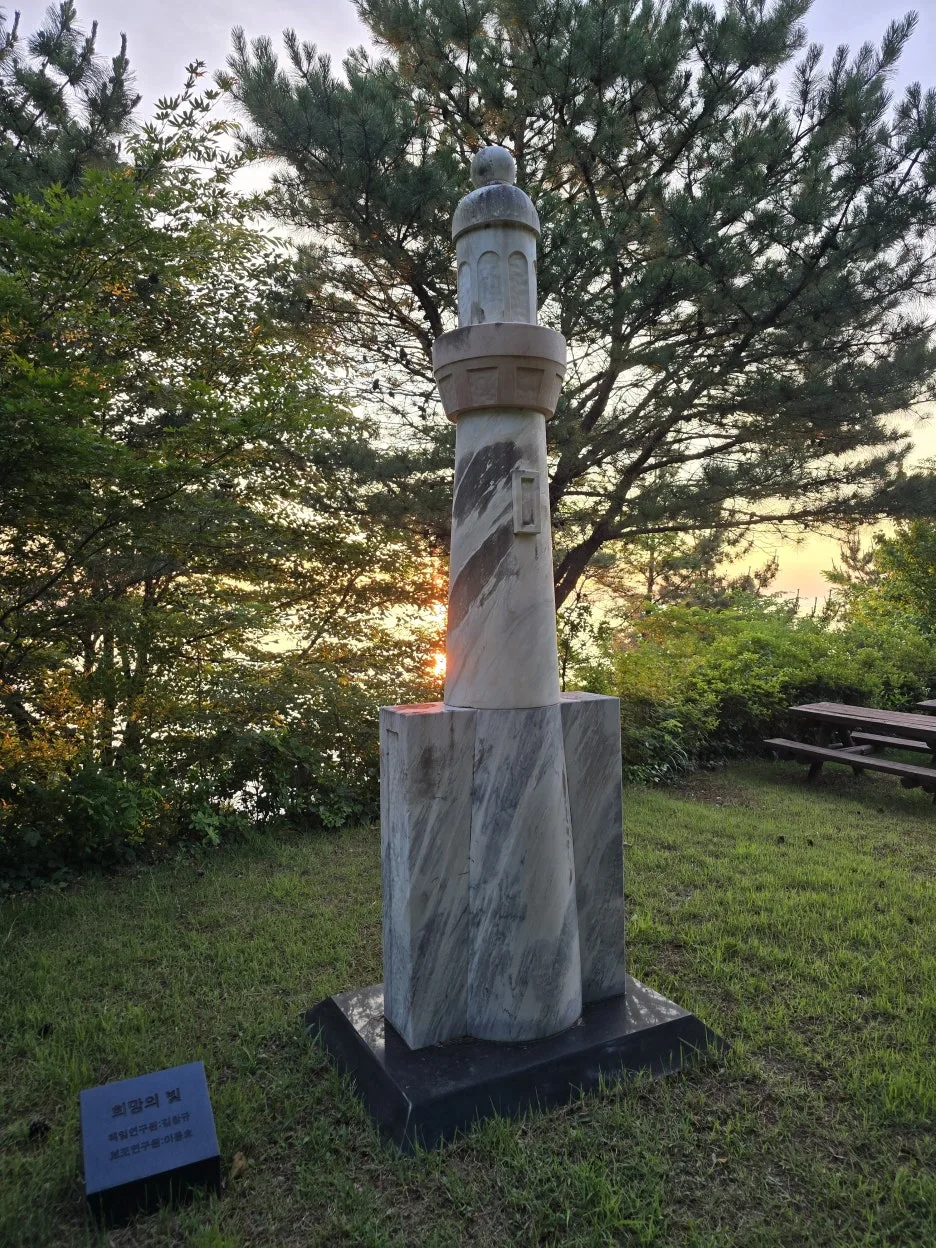 KakaoTalk_20250624_153636444_06.jpg?type=w1