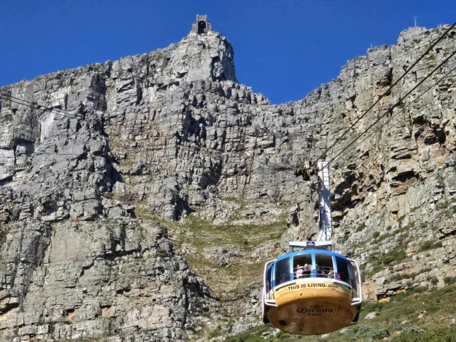 KakaoTalk_20250406_092730139_06.jpg?type=w1