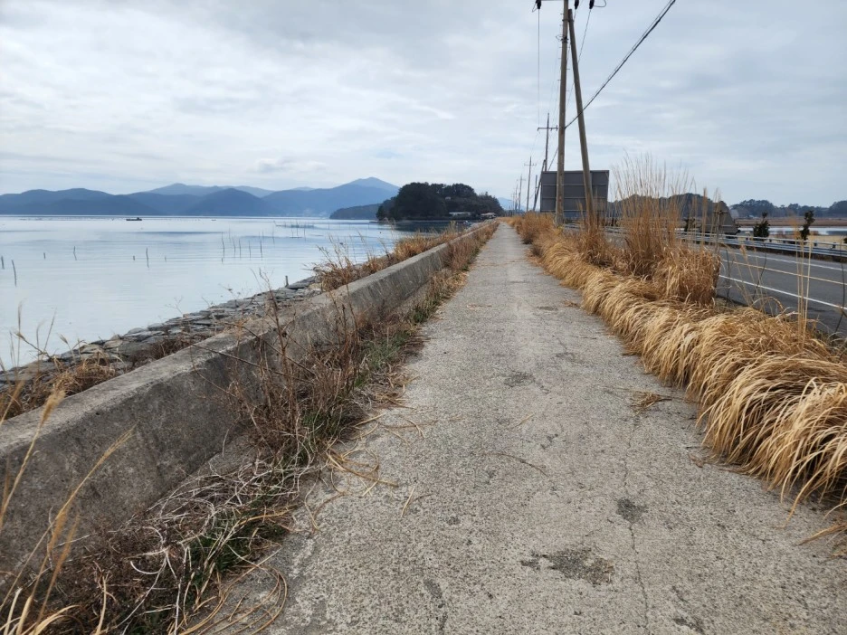 KakaoTalk_20230322_020016994_12.jpg?type=w1