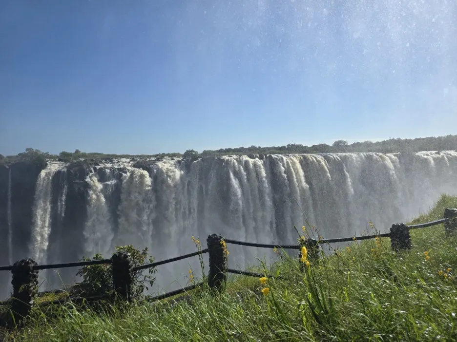 KakaoTalk_20250405_184835524_23.jpg?type=w1