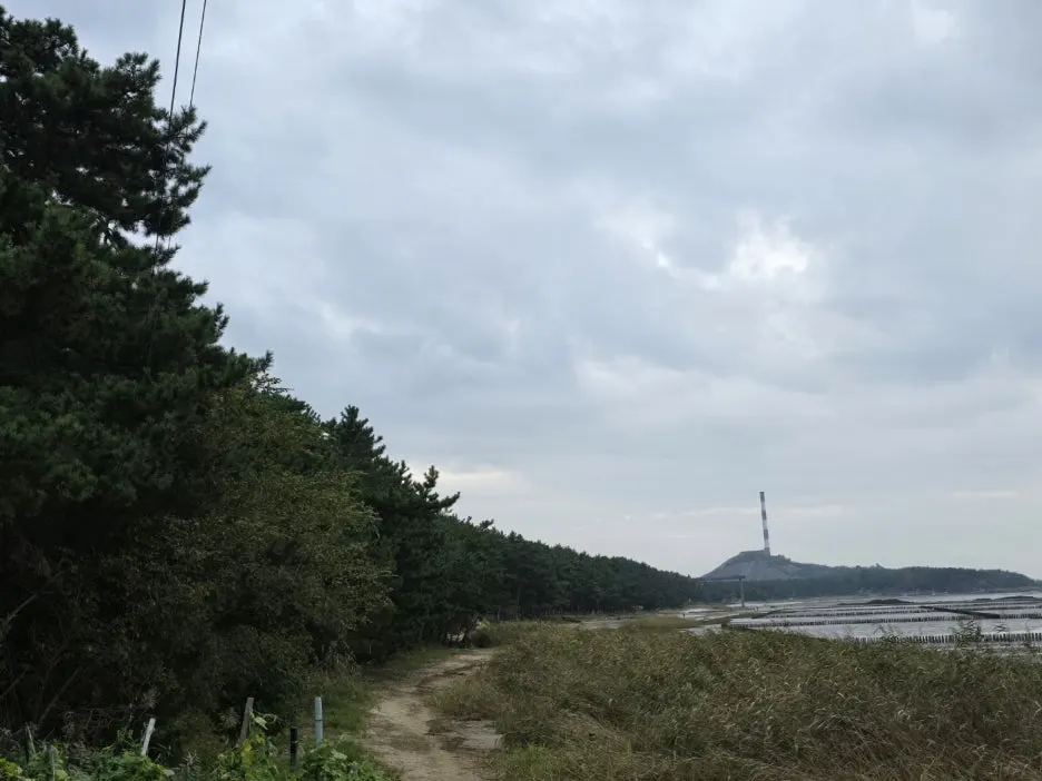 KakaoTalk_20241023_173909117_03.jpg?type=w1