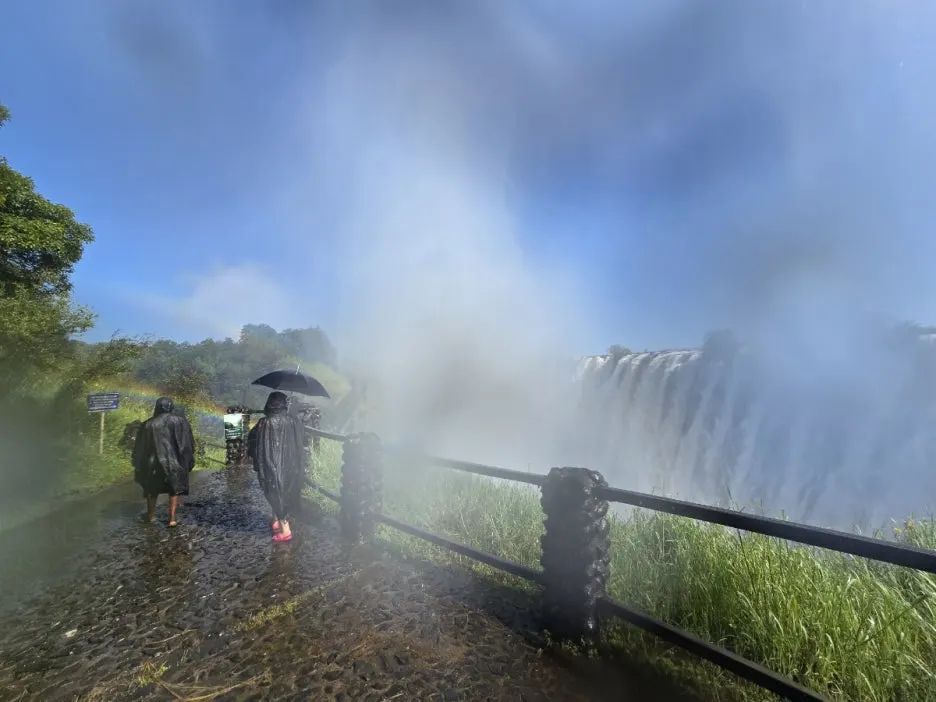 KakaoTalk_20250405_184835524_25.jpg?type=w1