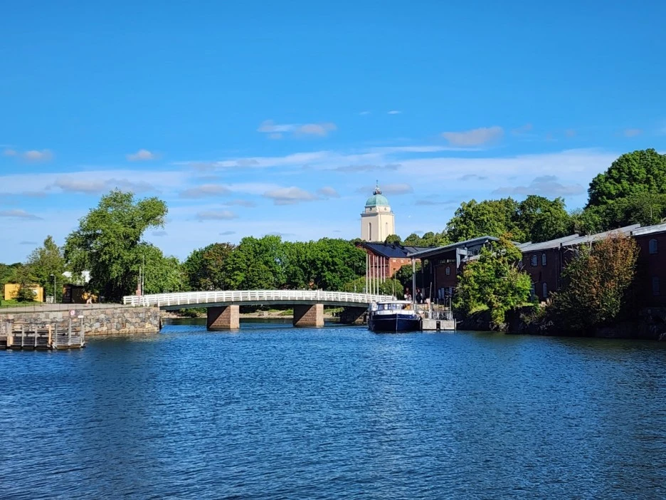 KakaoTalk_20230818_223921513_06.jpg?type=w1