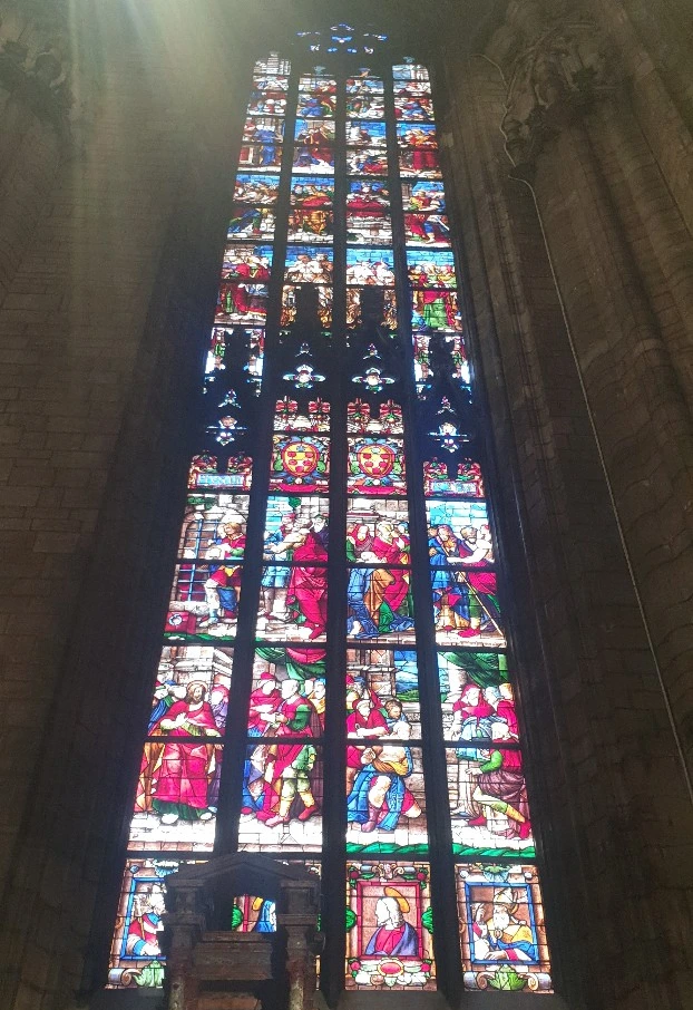 SE-660daa94-6576-4e6c-910f-536c64721ab1.jpg?type=w1