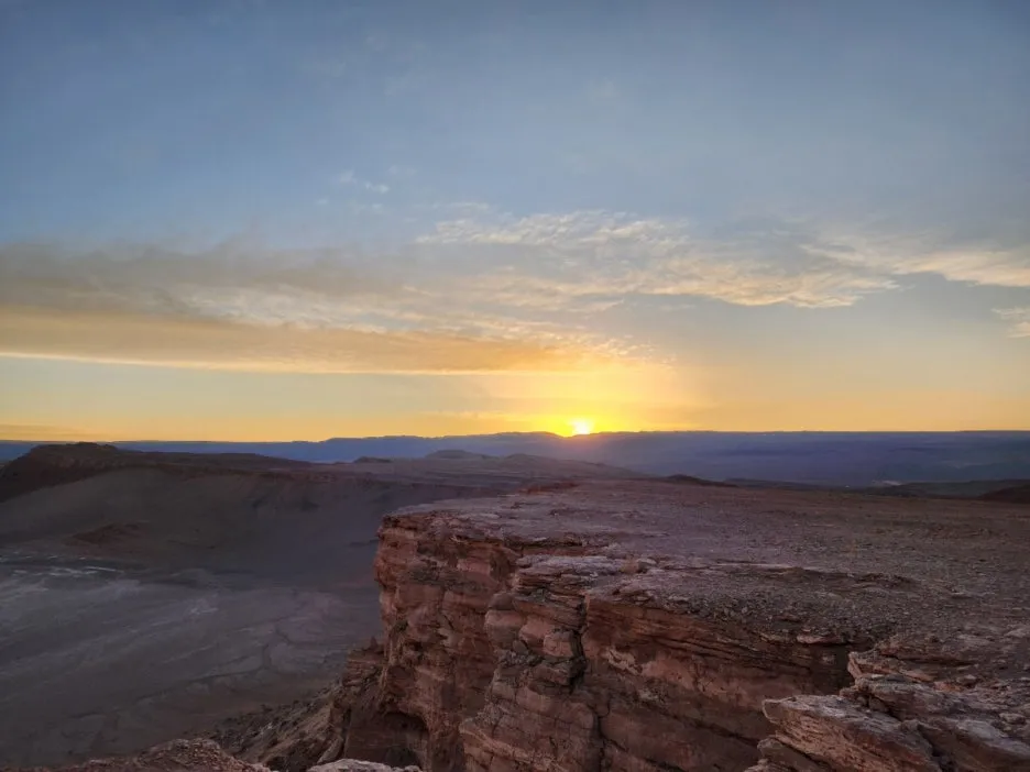 KakaoTalk_20240722_045457867_26.jpg?type=w1