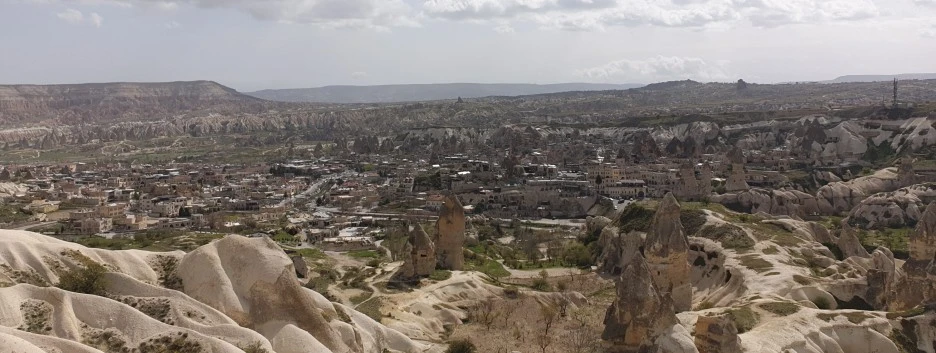 SE-6b328614-ecef-4b30-bb8c-524ea9fe1c7e.jpg?type=w1