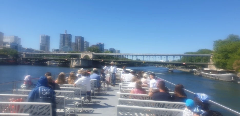 KakaoTalk_20220707_133111631_05.jpg?type=w1