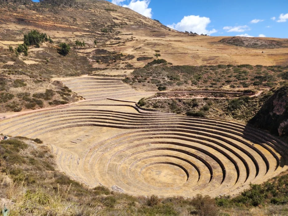 KakaoTalk_20251216_102532624_02.jpg?type=w1